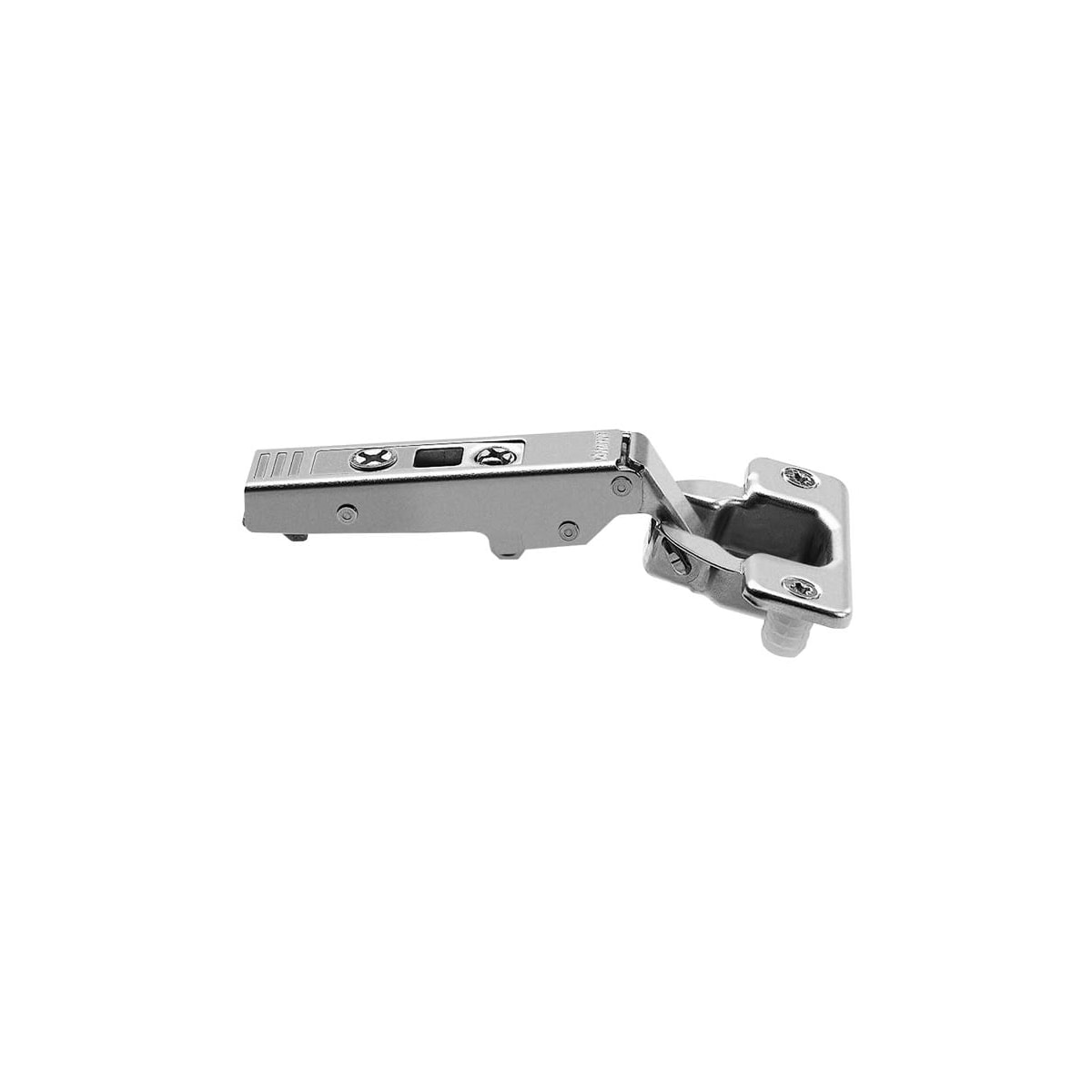 Blum 75t1580 10pack Clip Top Full Overlay Build Com