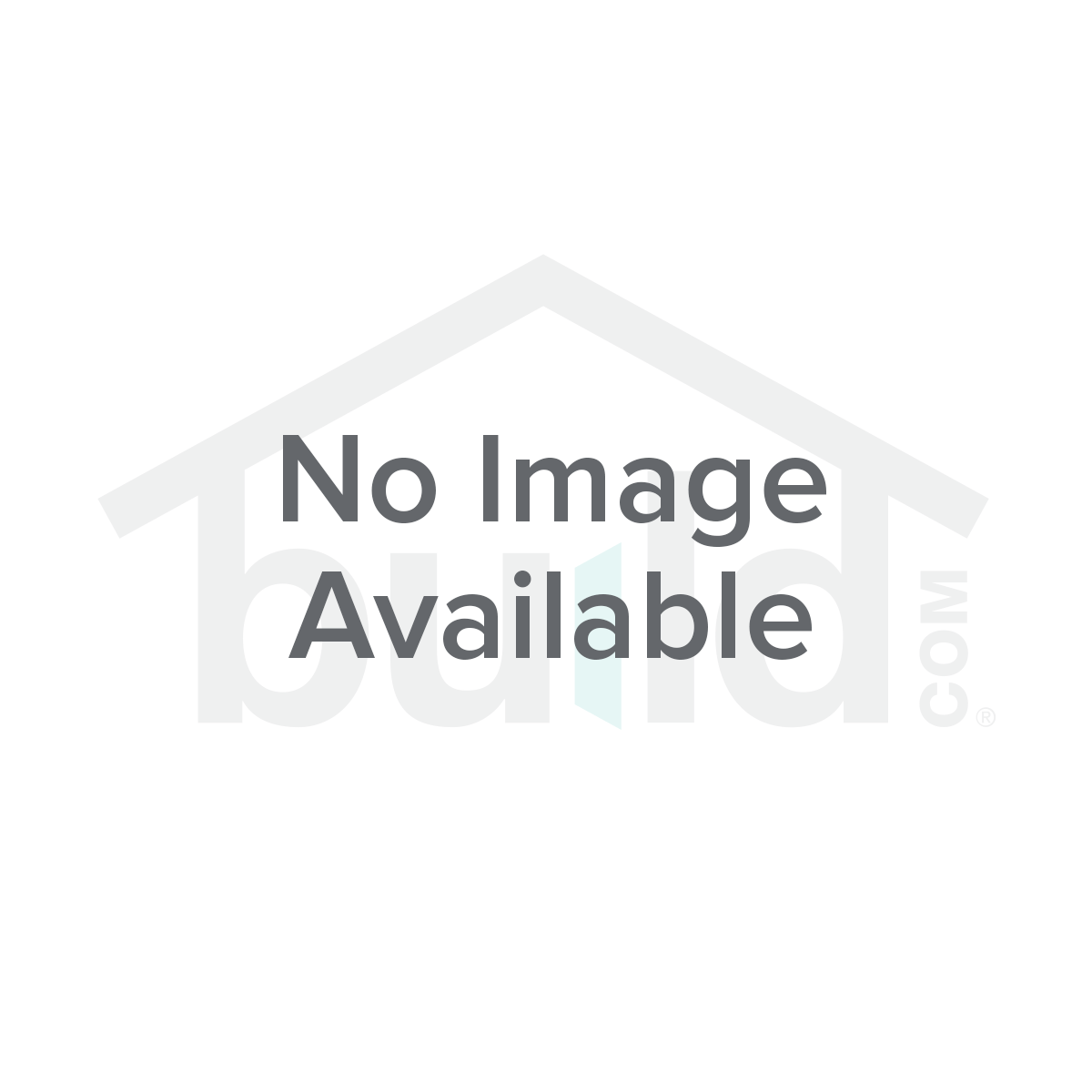 Bosch 125HX-NG Bosch AquaStar Tankless Water Heater | Build.com