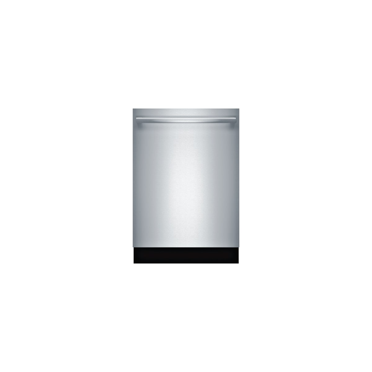 Bosch shxm98w75n on sale