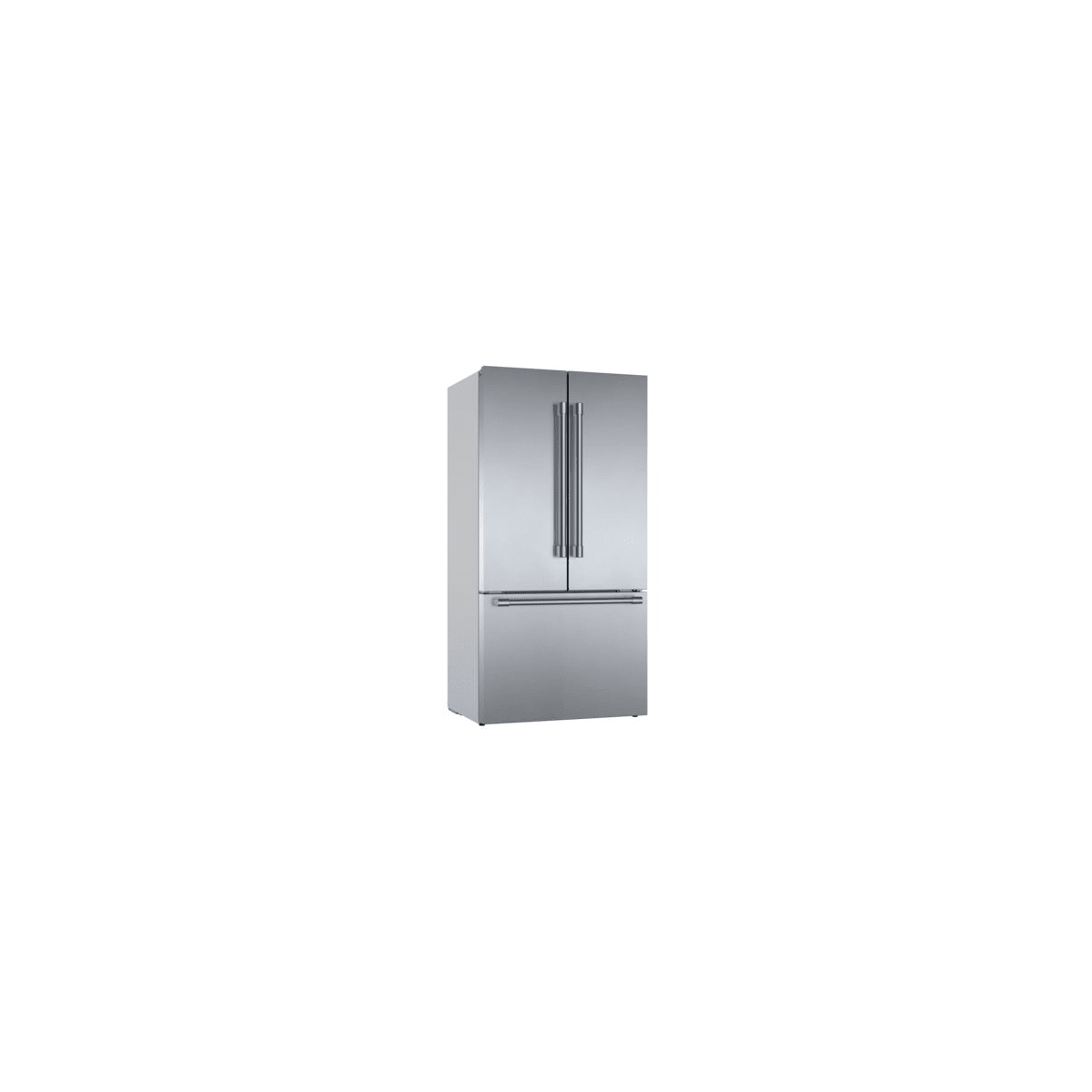 Bosch B36CT81SNS