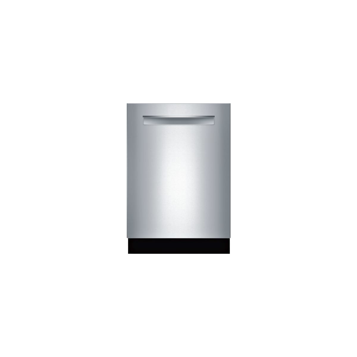 Bosch SHPM65Z55N 24" 500 Series Dishwasher