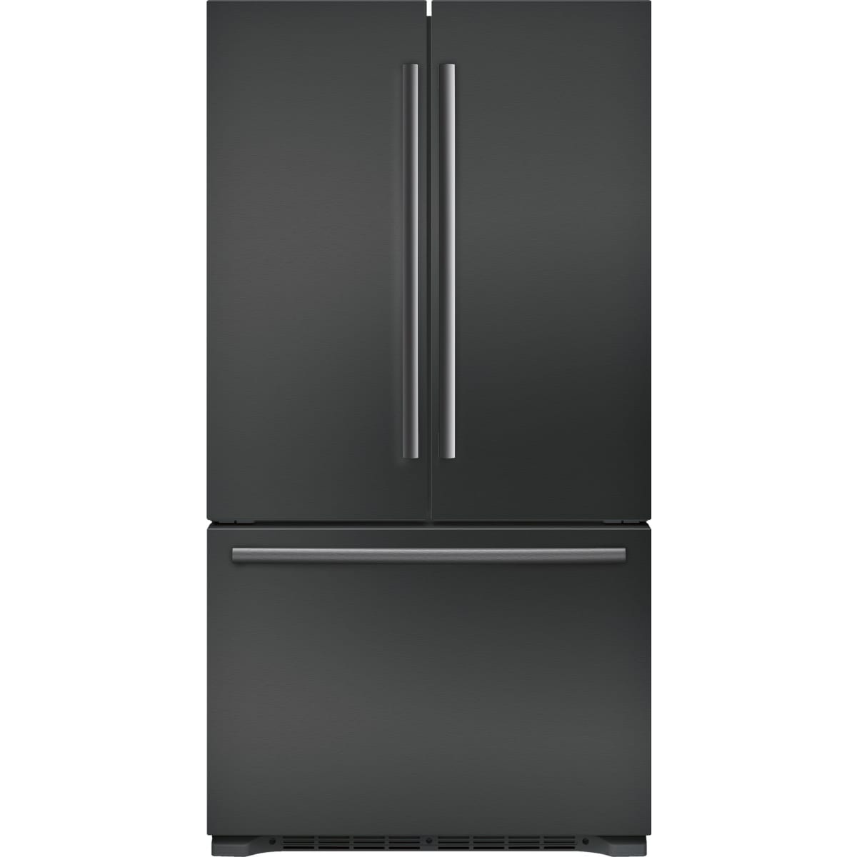 B21ct80sn hotsell