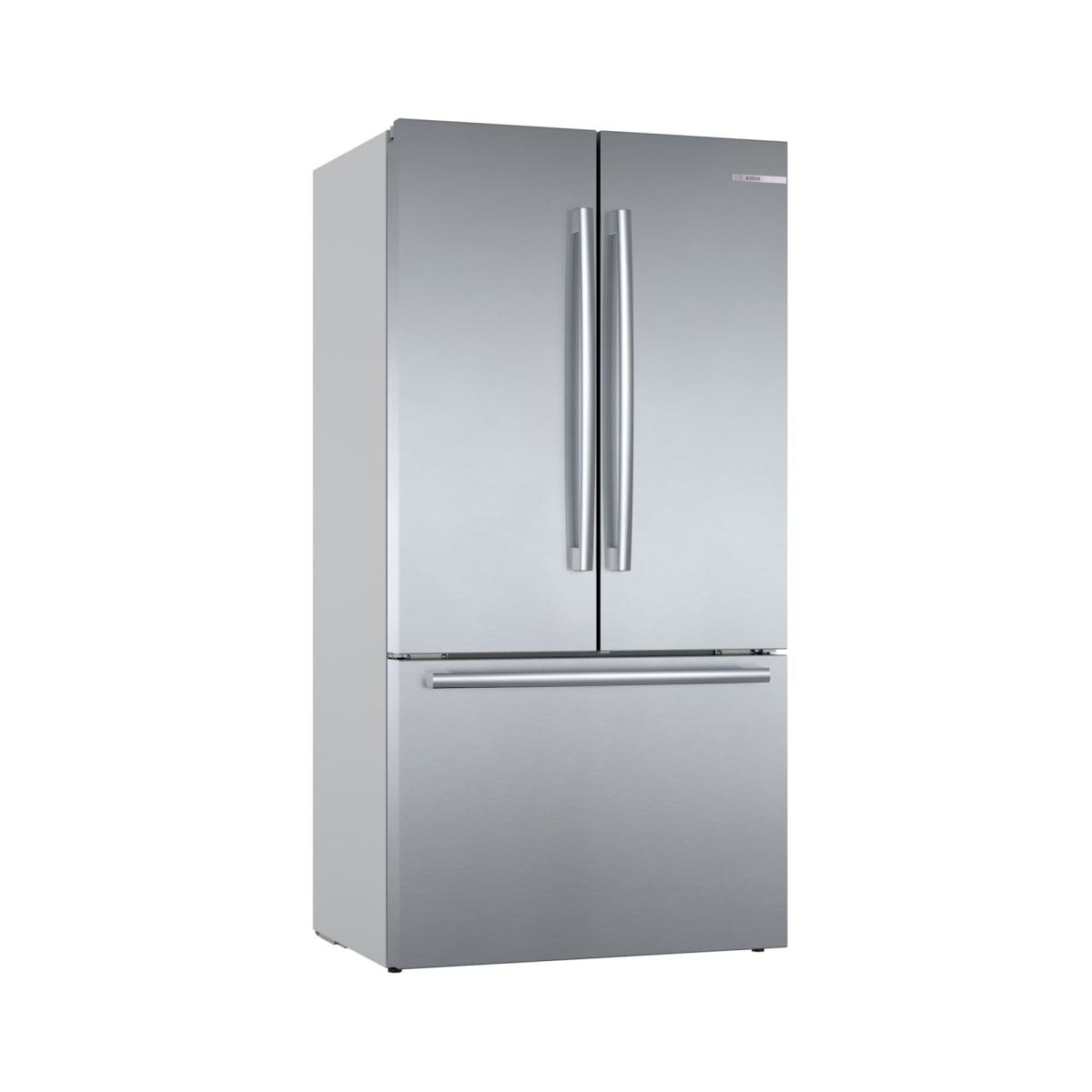 Bosch B36CT80SNS 800 Series 36 Inch Wide 21 Cu. Ft. Energy