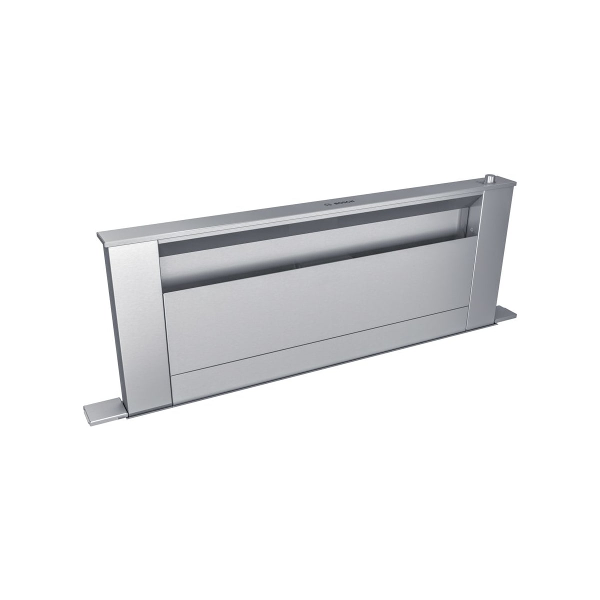 Bosch HDD86051UC 37" 800 Series Downdraft Ventilation