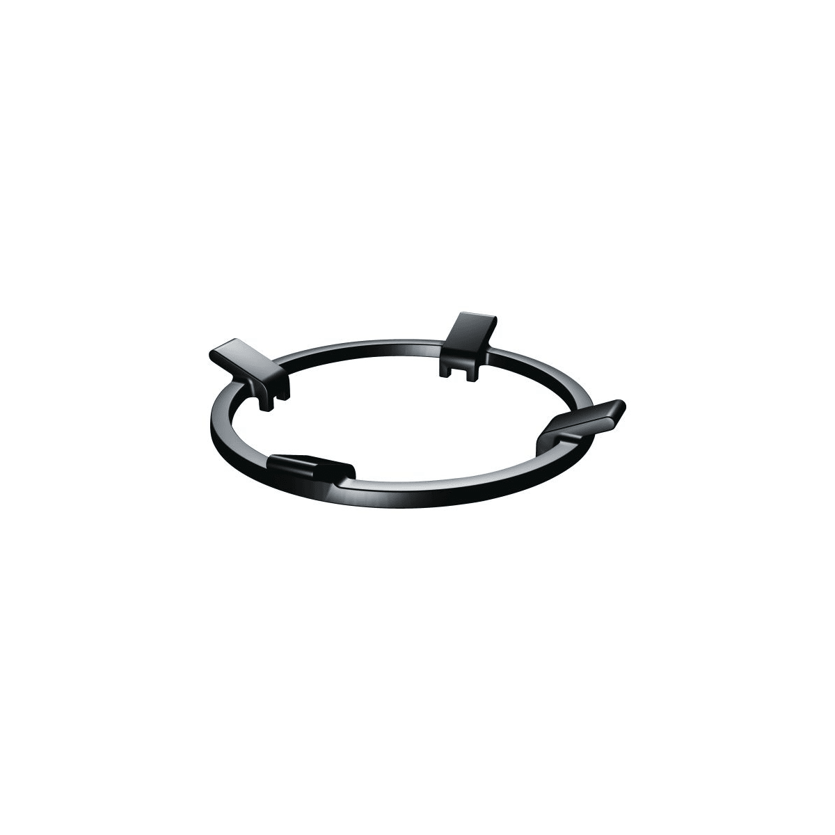 Bosch HEZ298102 Wok Ring Stand for Bosch Gas Cooktops