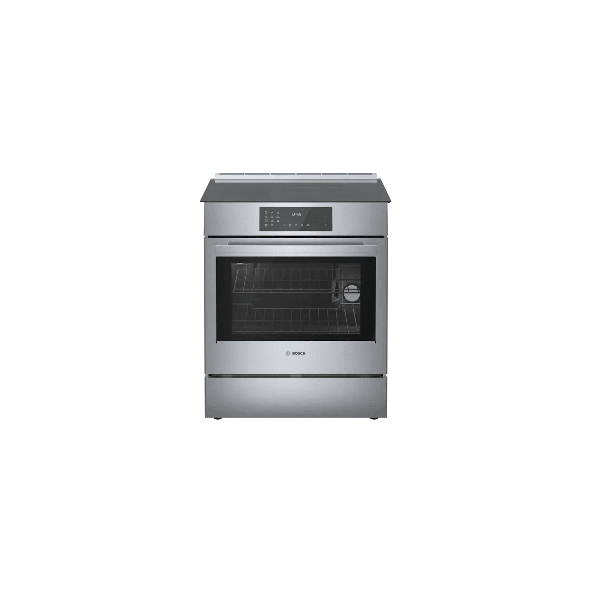 Bosch HIIP057U Benchmark Induction Slidein Range 30''