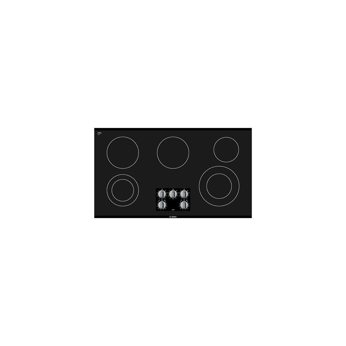 bosch nem5666uc