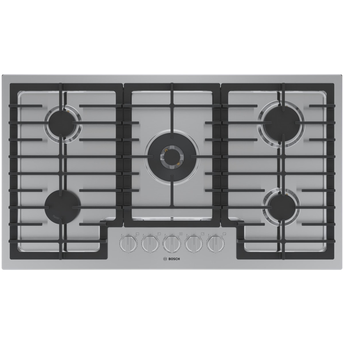 Bosch Induction Cooktop Hez9gr58uc Griddle Bosch Griddle Plate Bosch® 800  Series 30