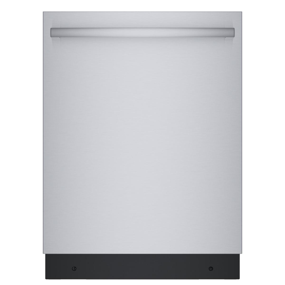 Bosch SGX78B55UC 800 Series 24 Inch Wide 15 Place Setting