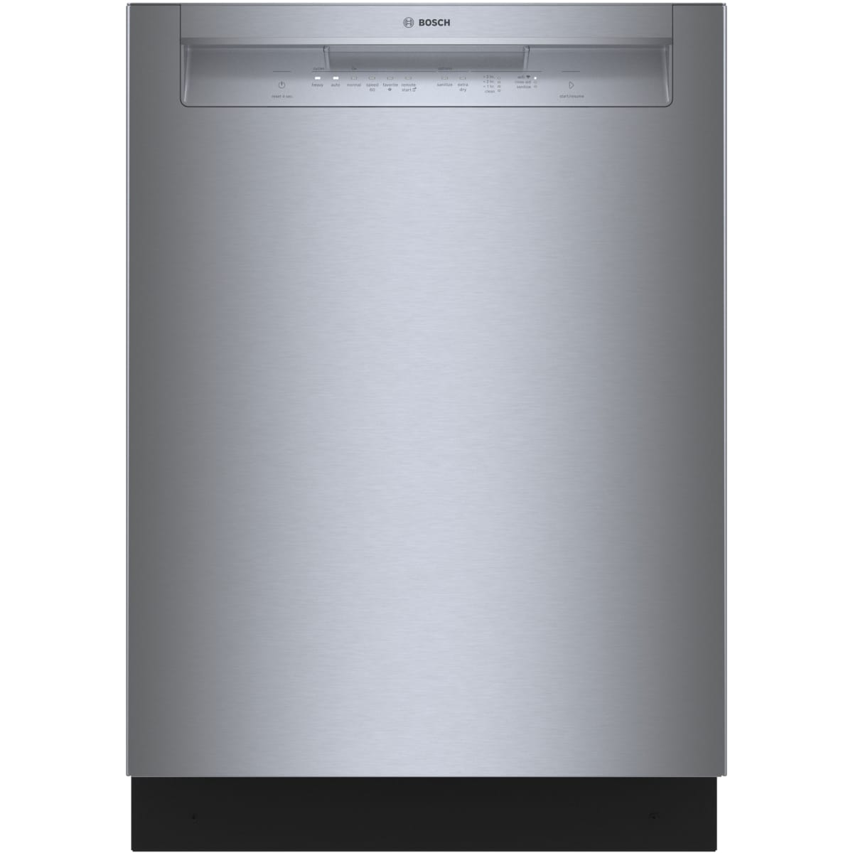 Bosch she3ar7 store
