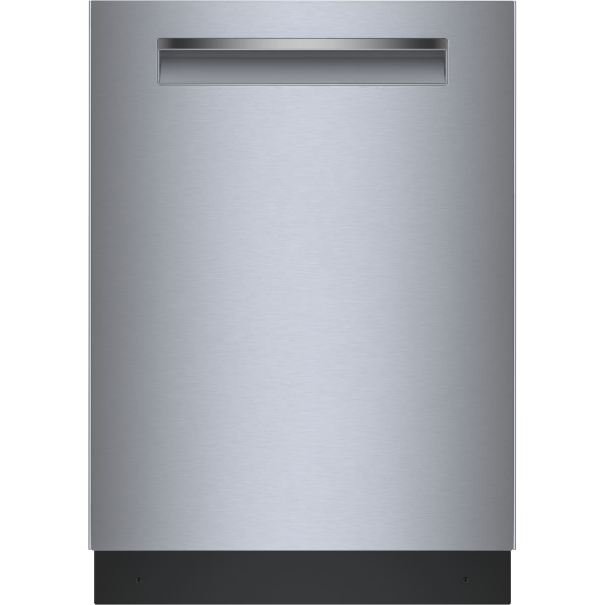Bosch SHP65CM5N 500 Series 24 Inch Wide 16 Place Setting Build