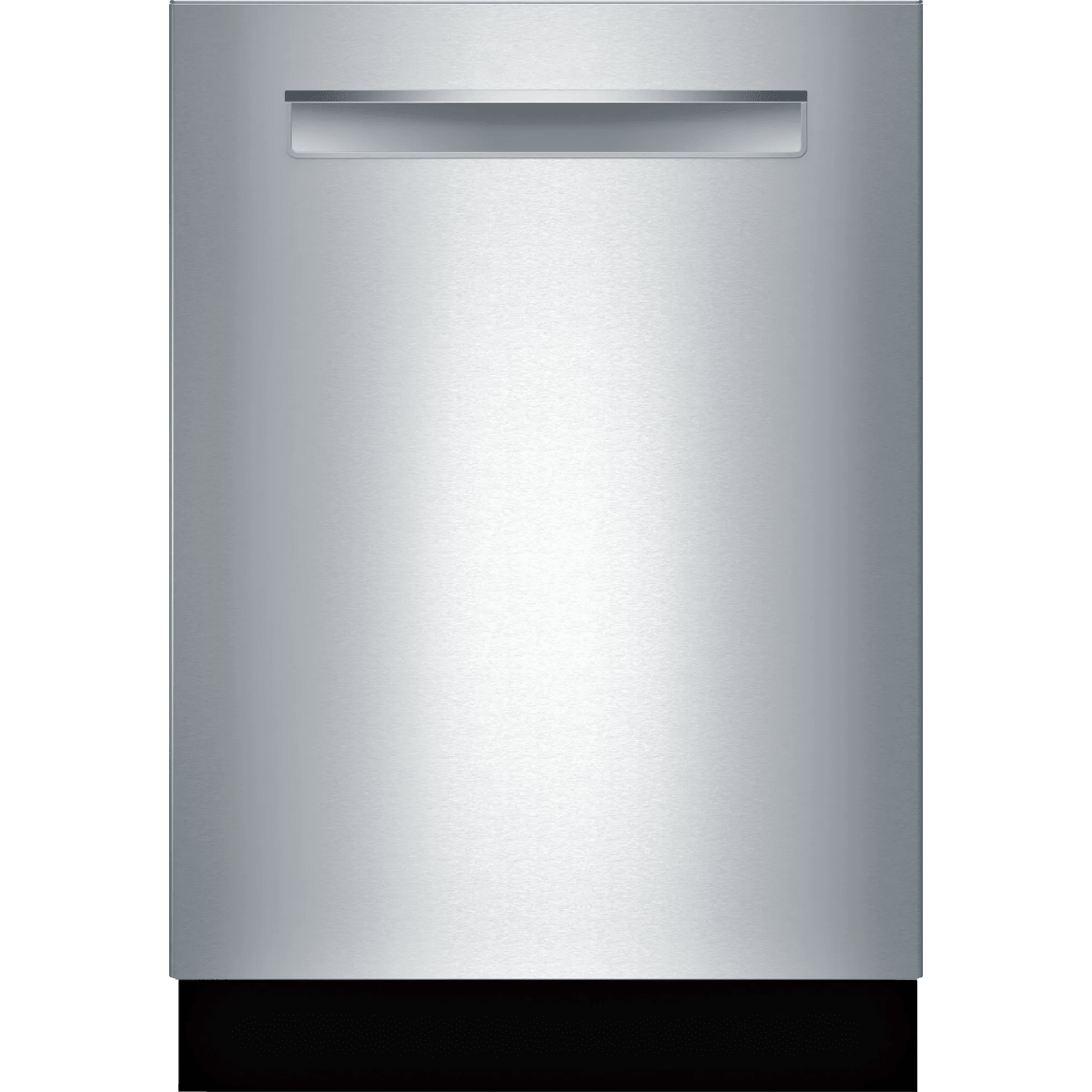 Bosch SHP65CM5N 500 Series Dishwasher 24 Inch