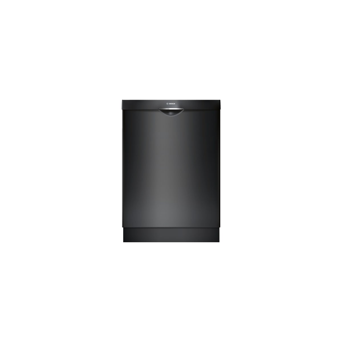 Bosch SHS863WD6N