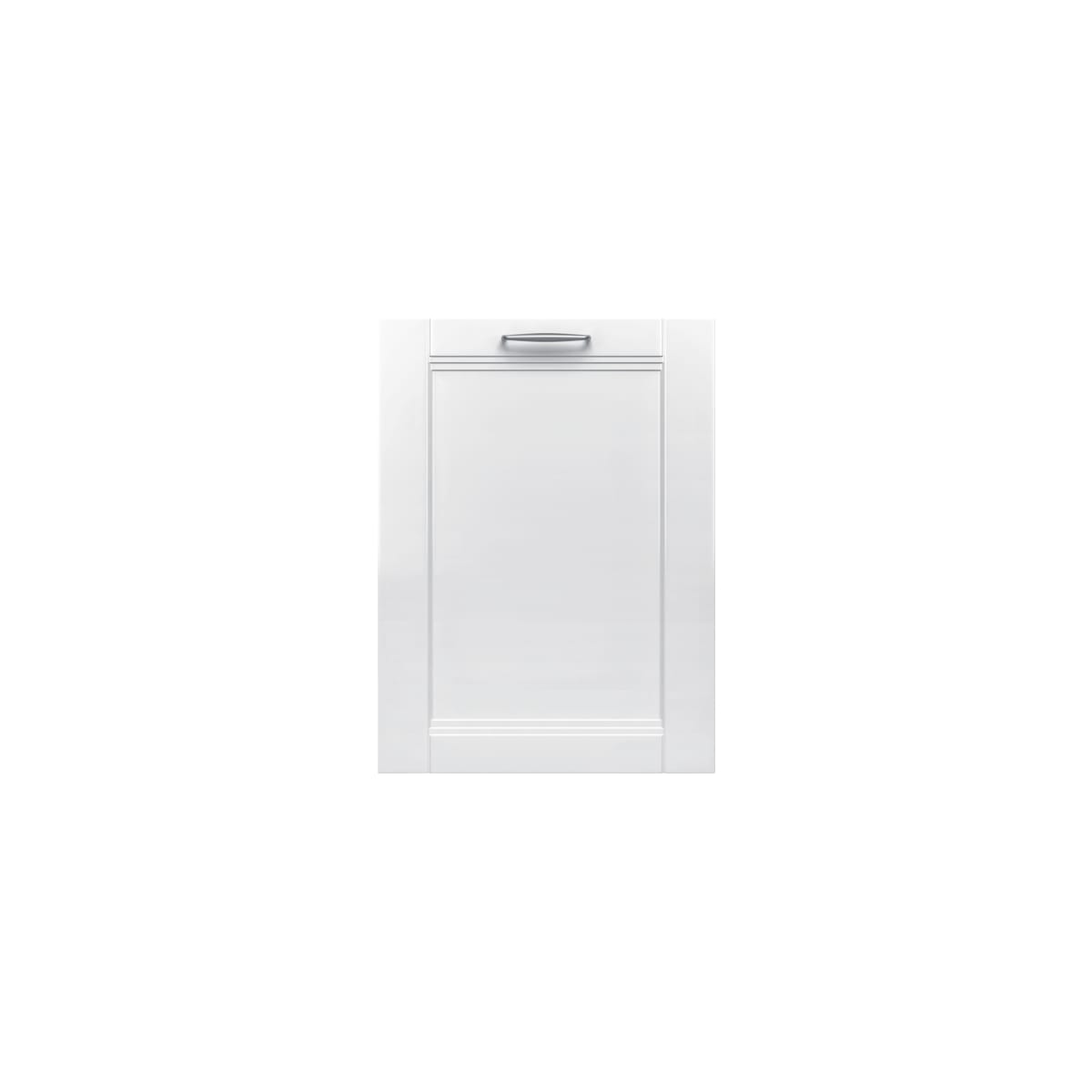 Bosch SHV863WD3N 24 Inch Wide 16 Place Setting Energy Star