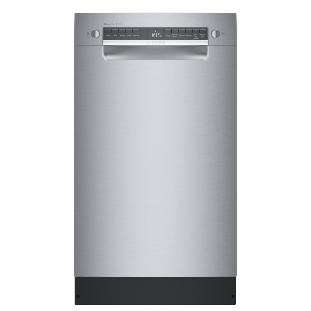 Samsung dw50t6060 discount