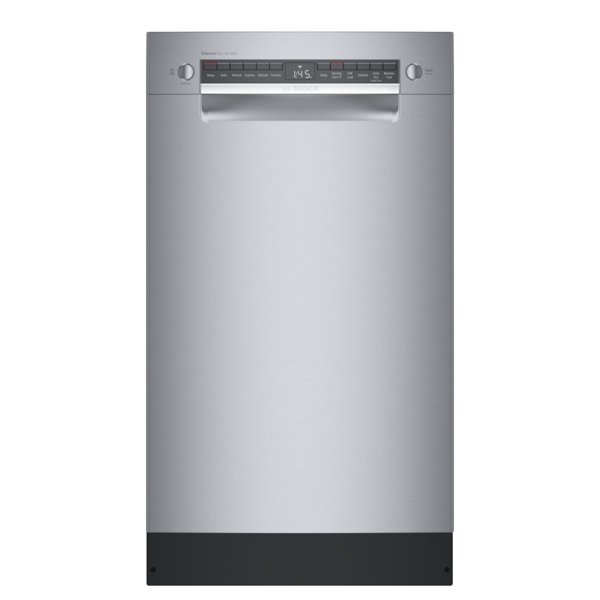 Dw50t6060 2025