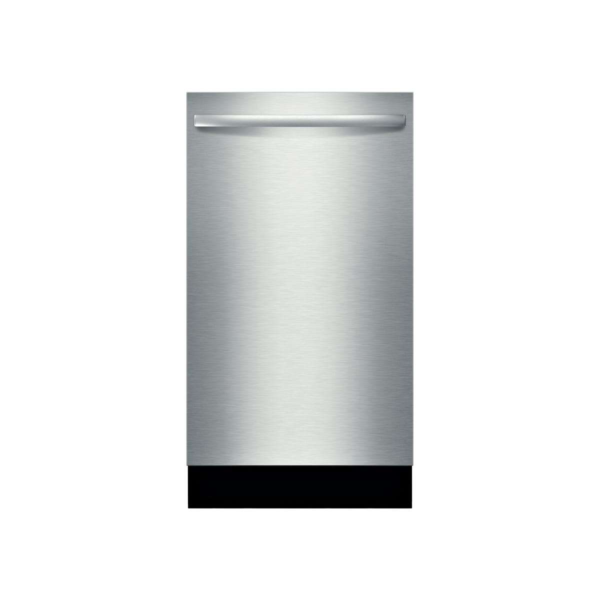 Bosch SPX68U55UC 18 Inch Wide Energy Star Rated