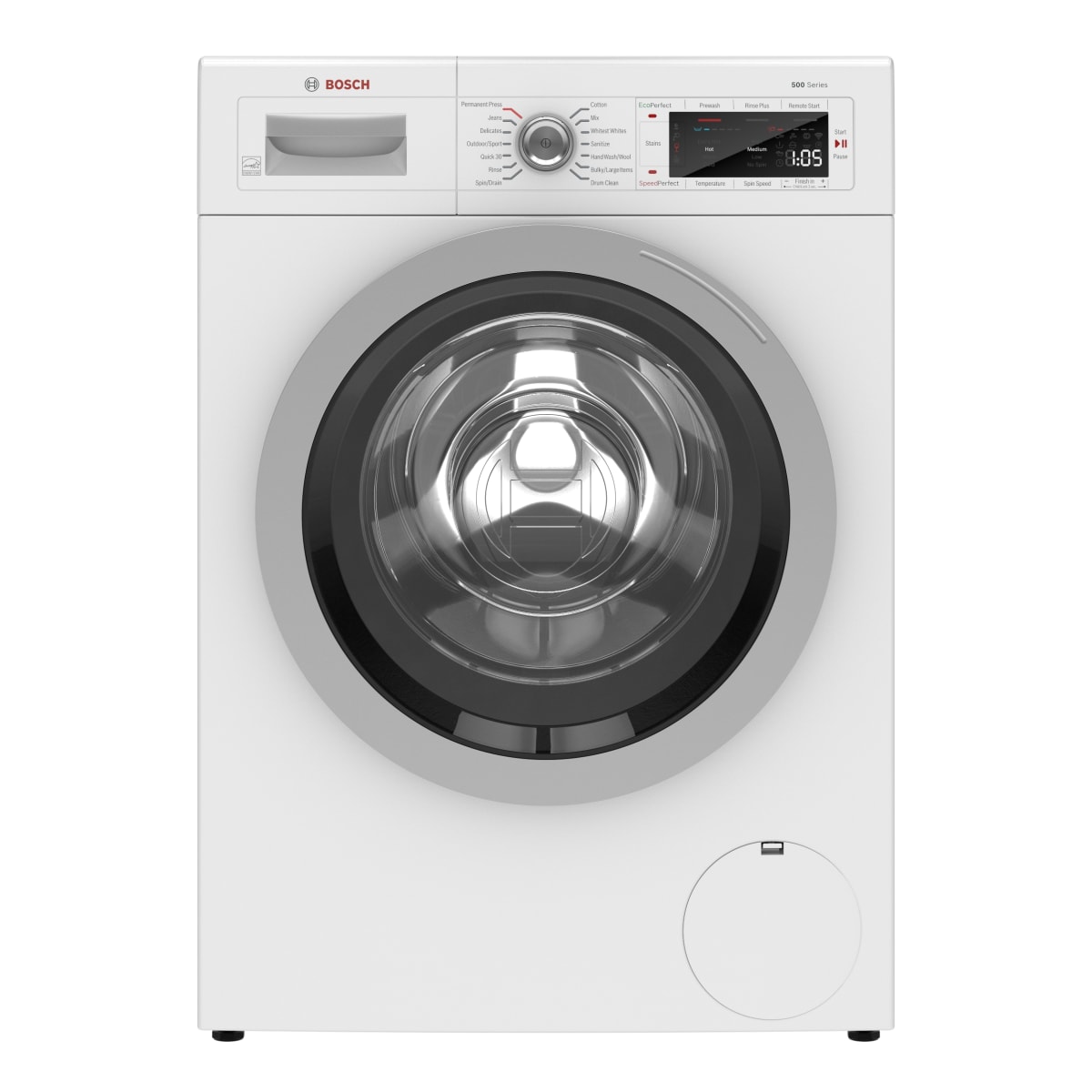 24 inch deals washing machine