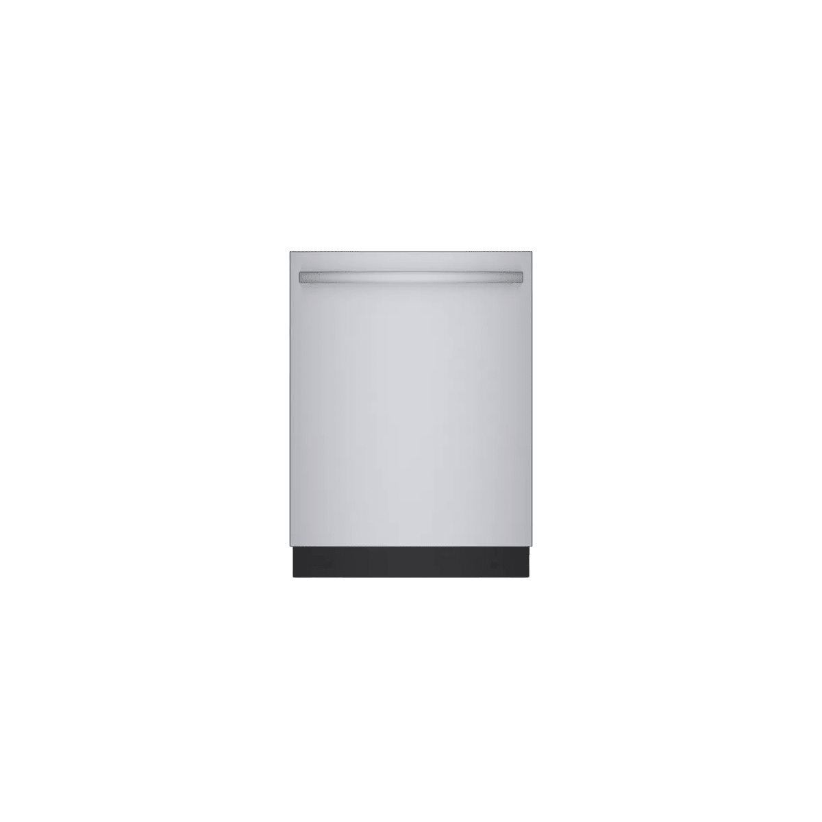 Bosch SGX78B55UC 800 Series 24" Dishwasher with Home