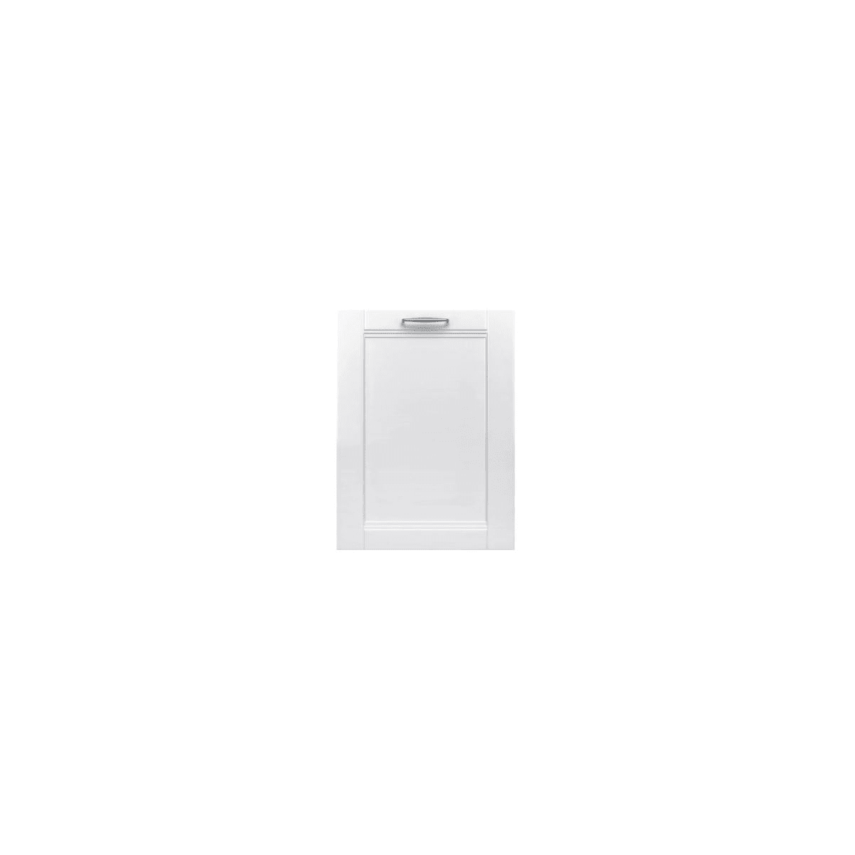 Bosch SHV878ZD3N 24 Inch Wide 16 Place Setting Energy Star