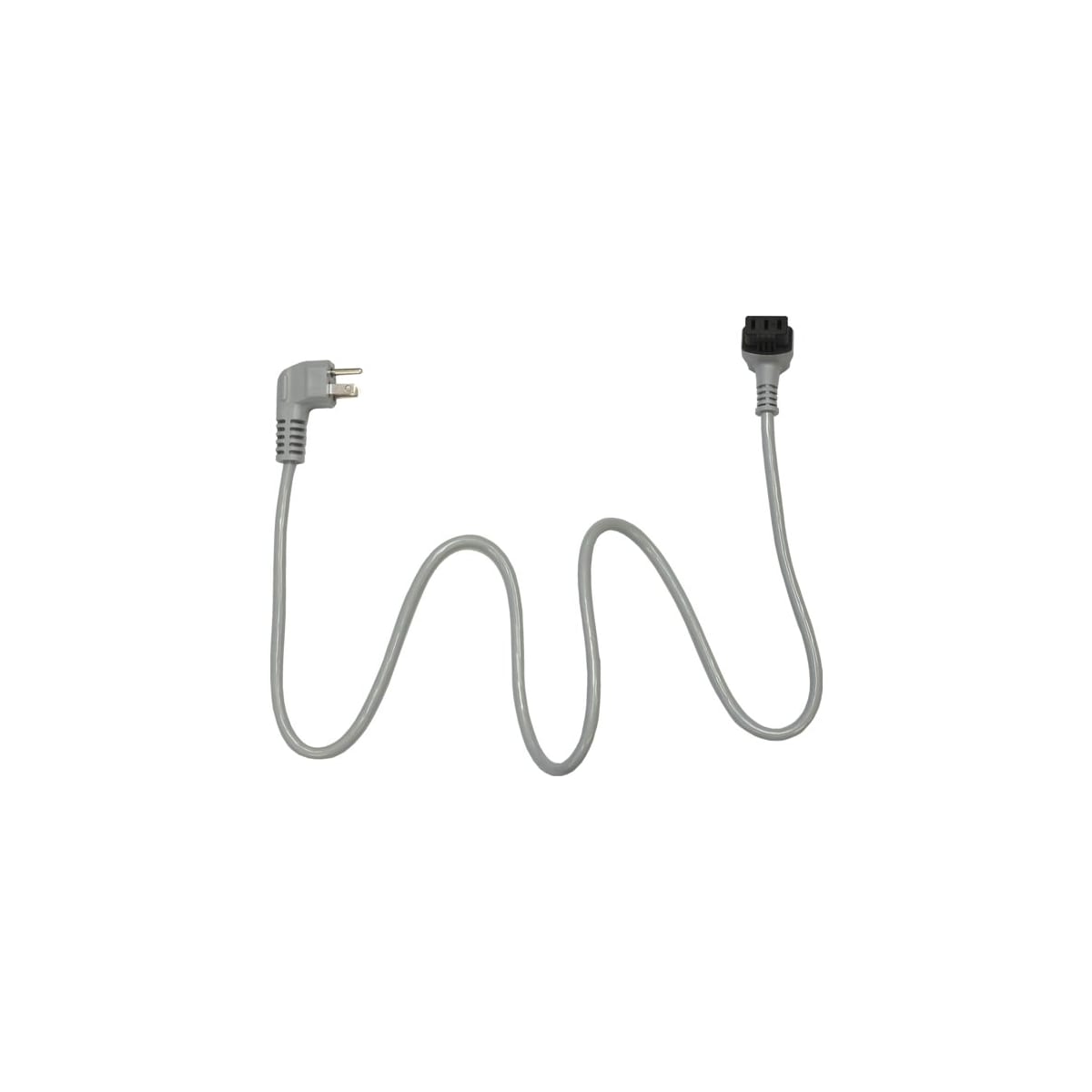 Bosch smzpcsh2uc 2025