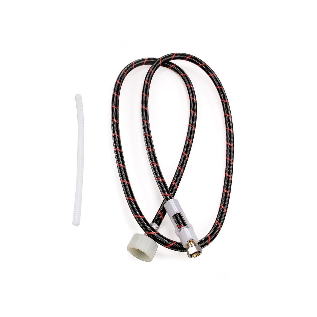 Bosch Dishwasher Junction Box Supply Hose Kit Richard Son