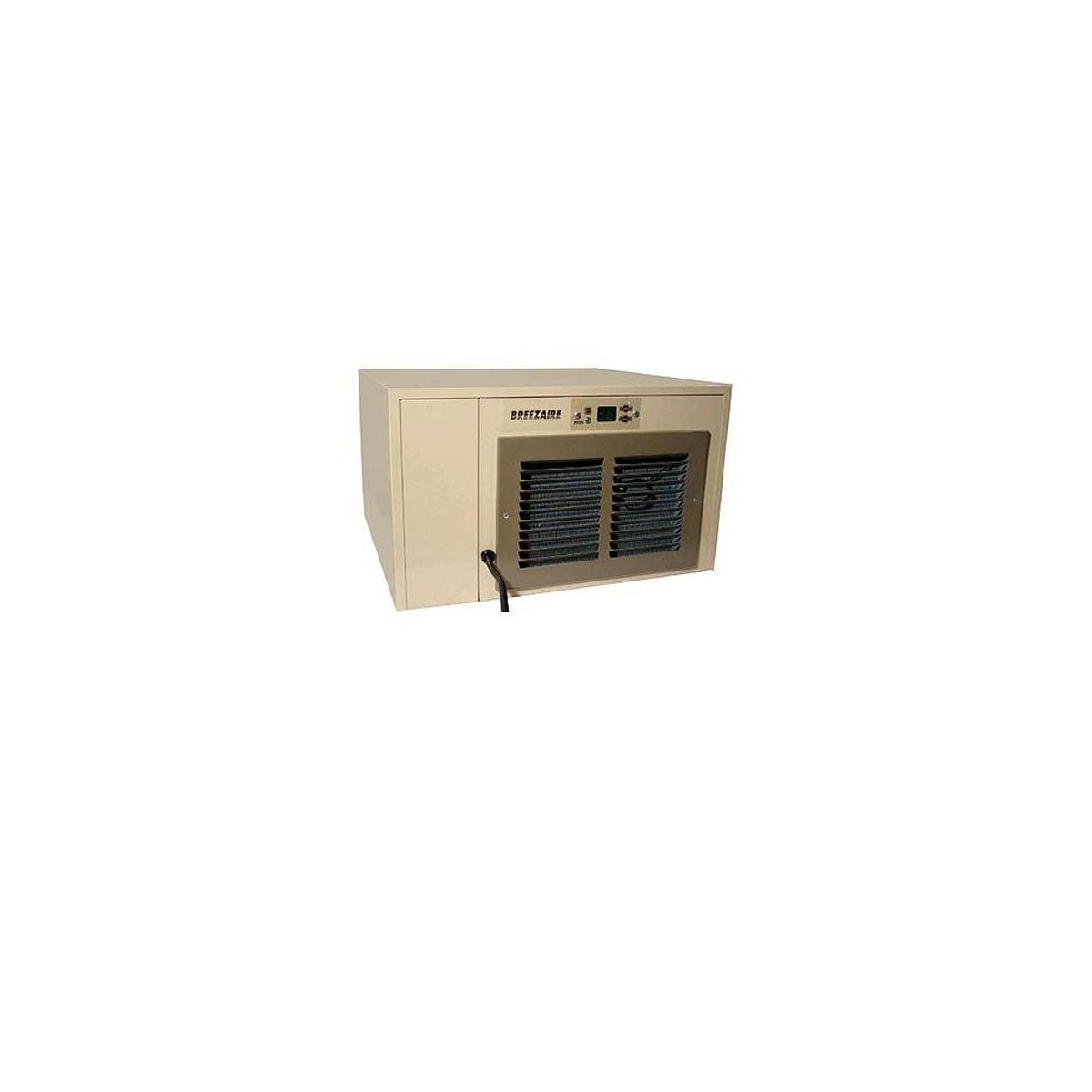 1060 Btu 115v Cabinet Wine Cooling Unit