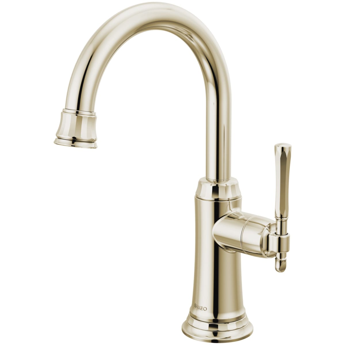 Brizo 61358LFCPN Tulham 1.5 GPM Cold Only