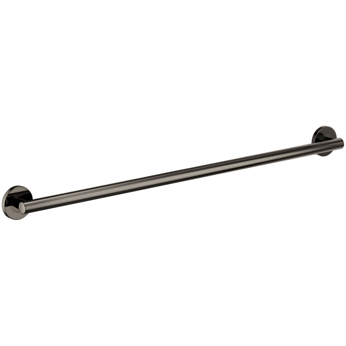 Brizo 694275BNX 42" Round Grab Bar