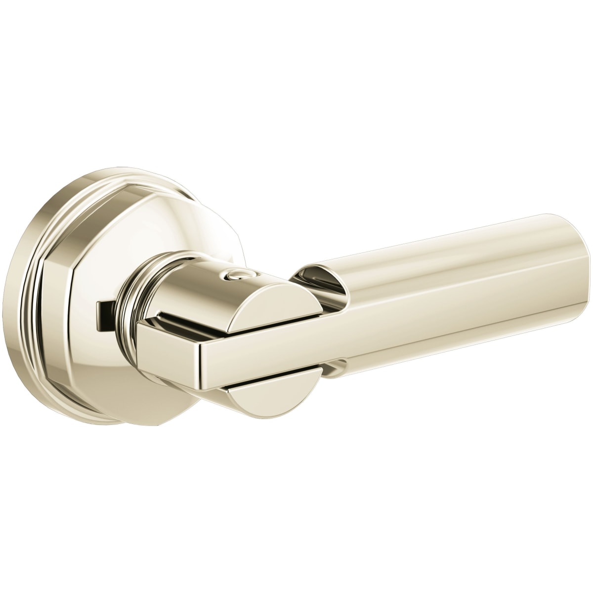 Brizo 696376-PN Invari Universal Tank Lever | Build.com