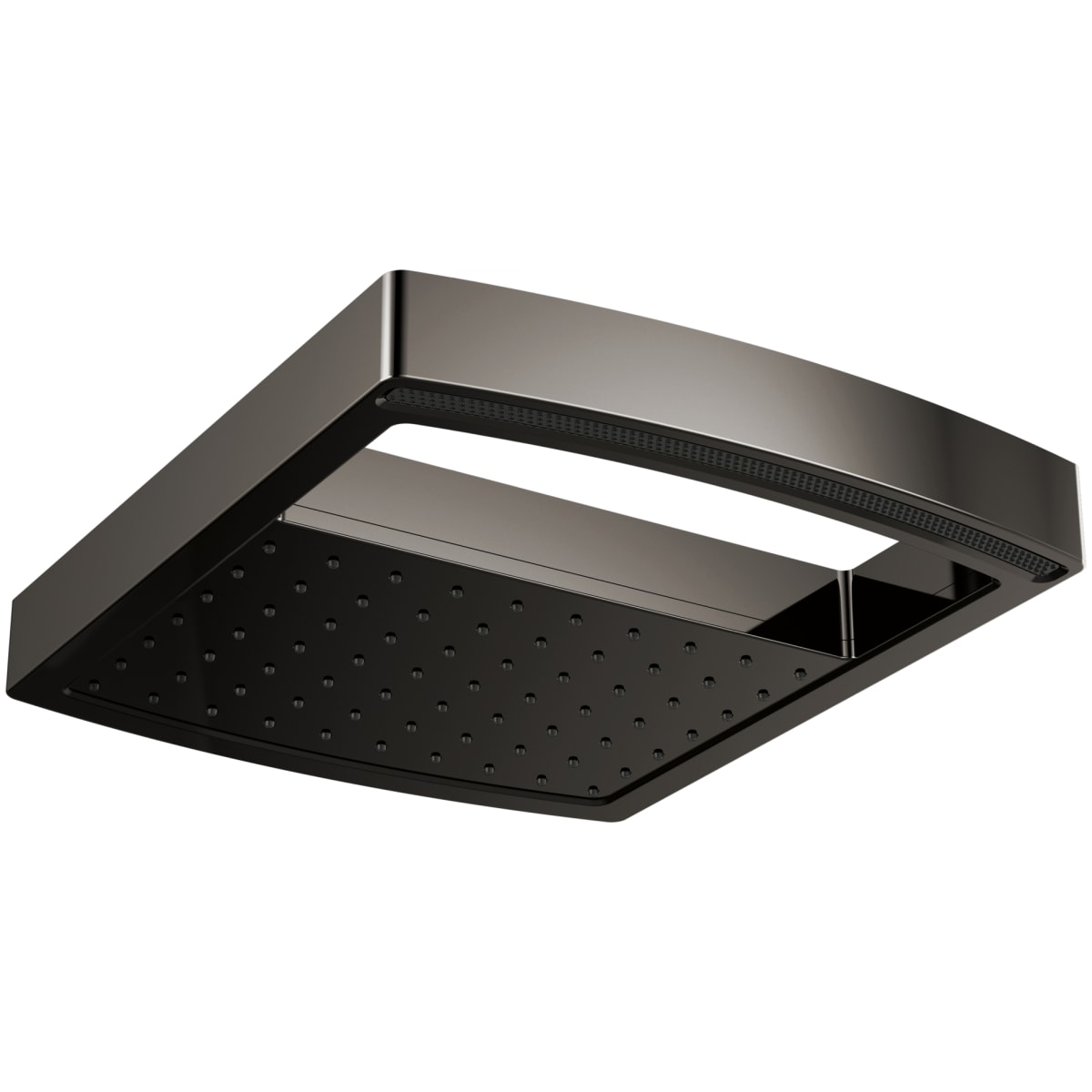 Brizo 81406-BNX
