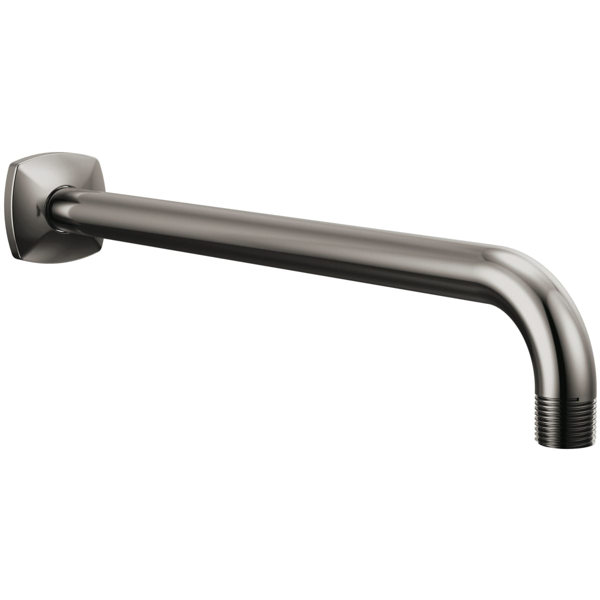 Typology／D41／T31 Brizo 83867-BNX Allaria 13