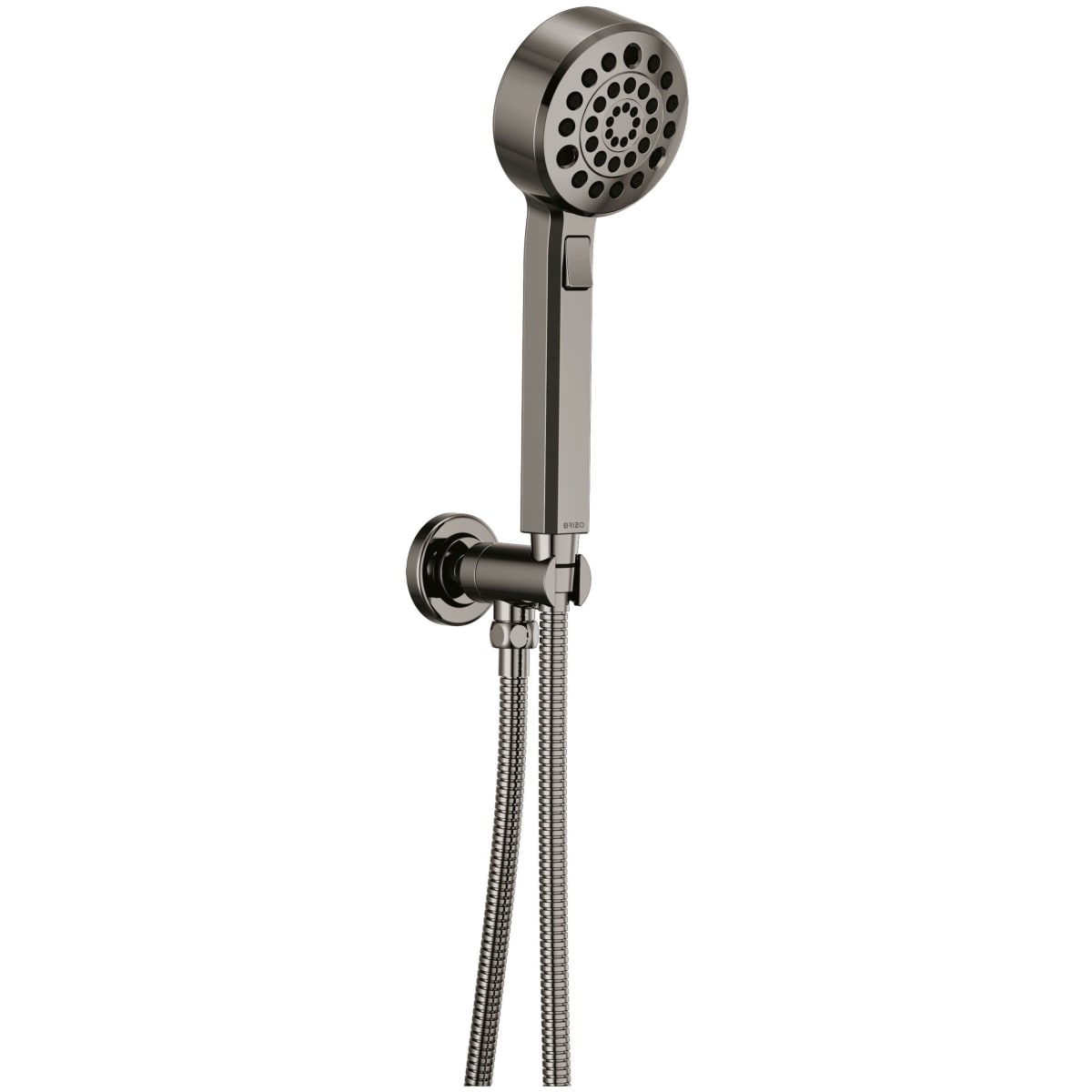 Brizo 88898-BNX Levoir 1.75 GPM Multi Function Hand Shower Package