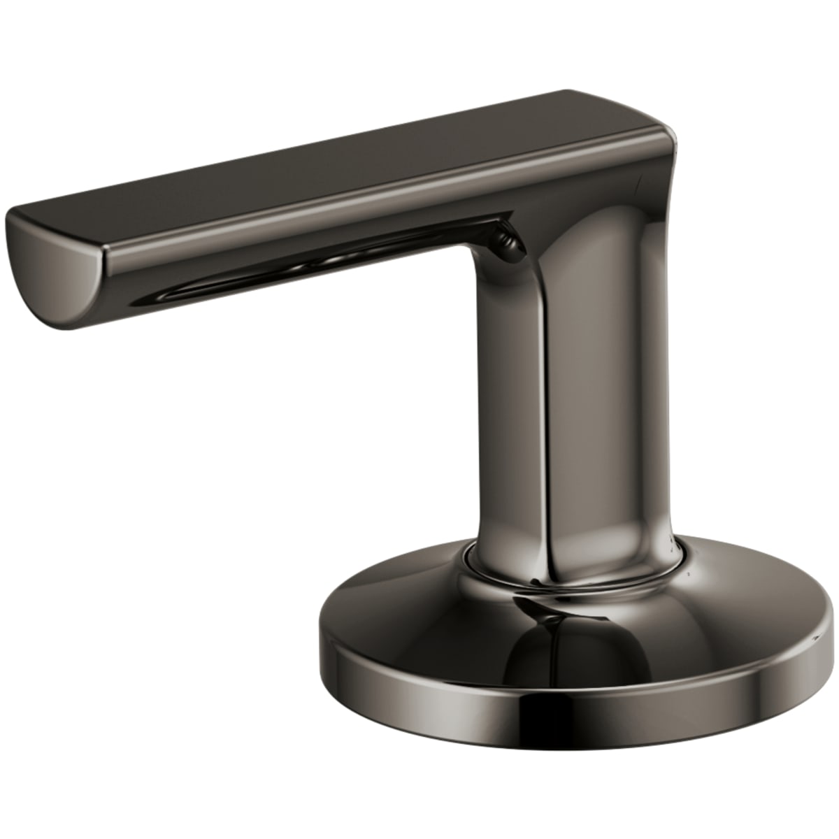 Brizo HL5306BNX Kintsu Bathroom Faucet Lever Handle Kit