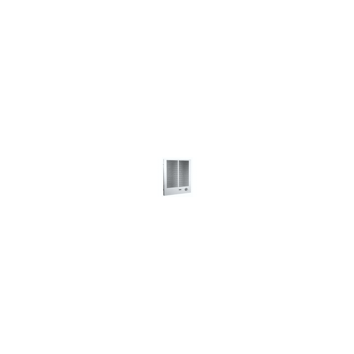 Broan 194 Wall Heater with Built-In Thermostat, 3000W | Build.com