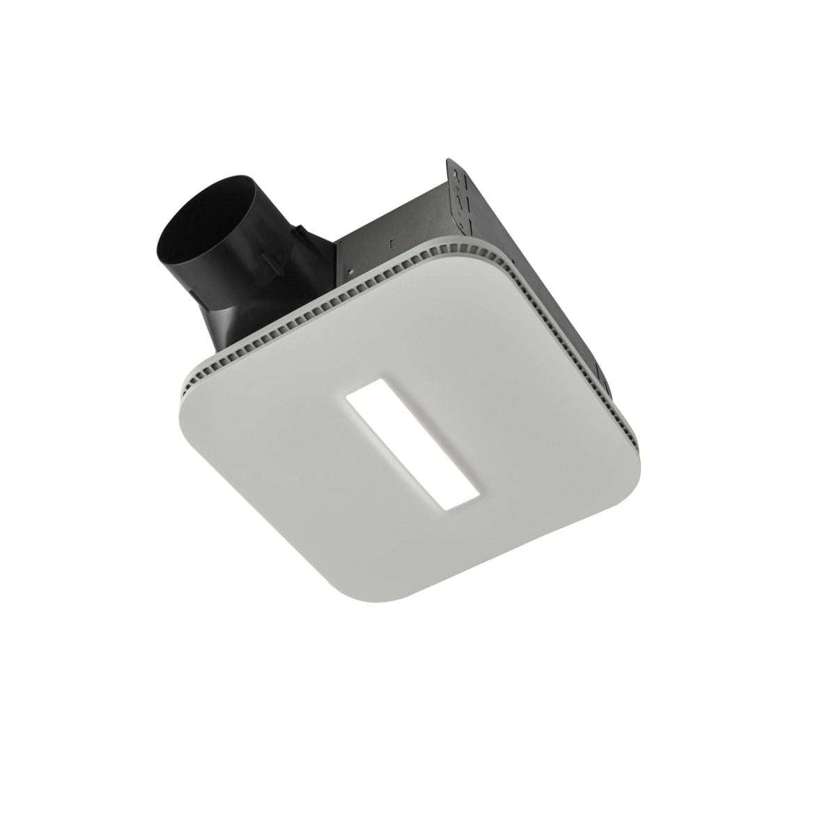 Broan AE110LK FLEX™ 110 CFM 1.0 Sone Ceiling or Wall | Build.com