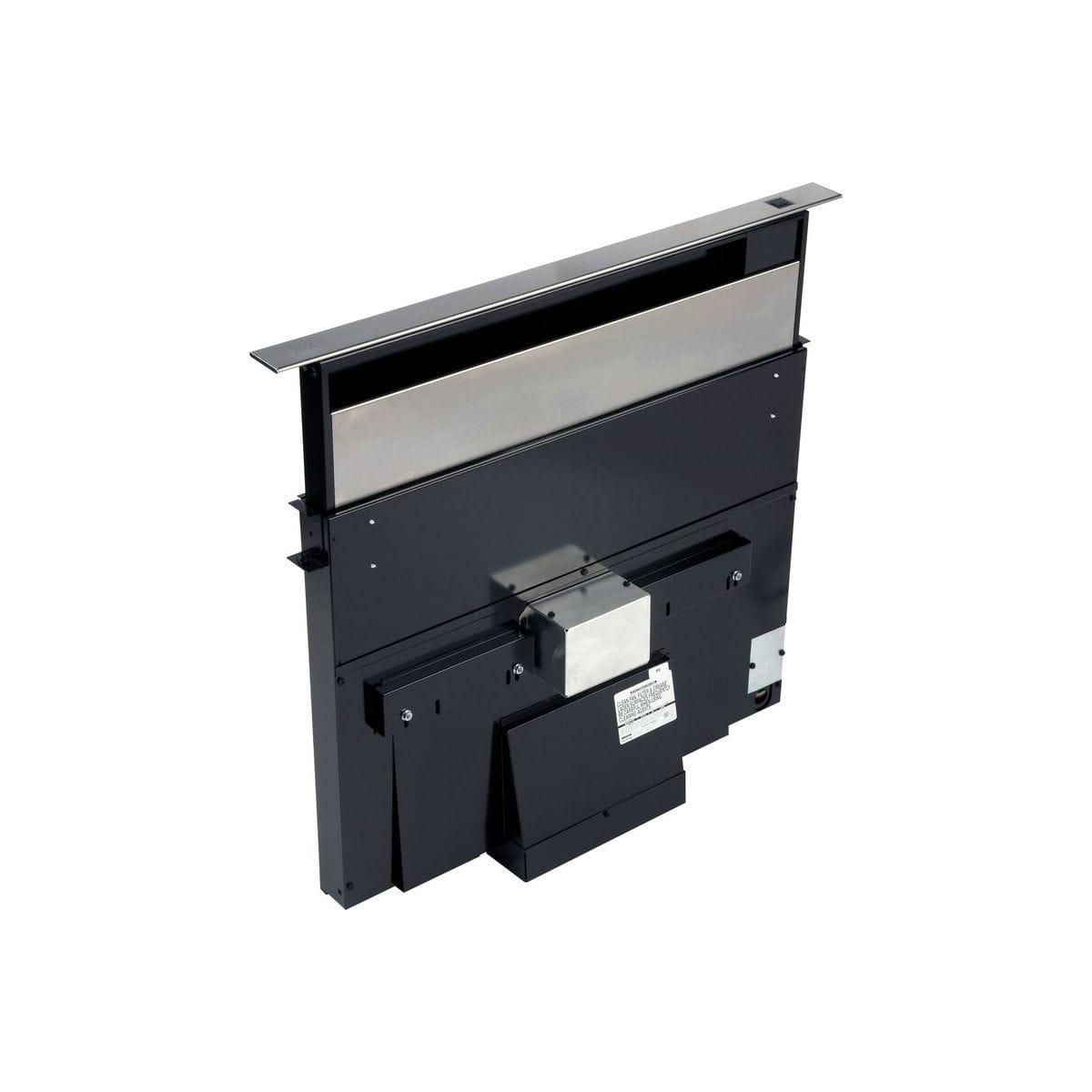 注目のブランド CFM 1100 - 280 283003 Broan 30 Steel Stainless Wide Inch 工芸品