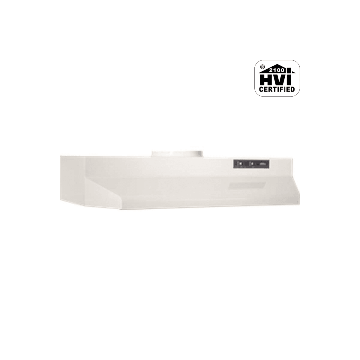 broan economy 30 range hood