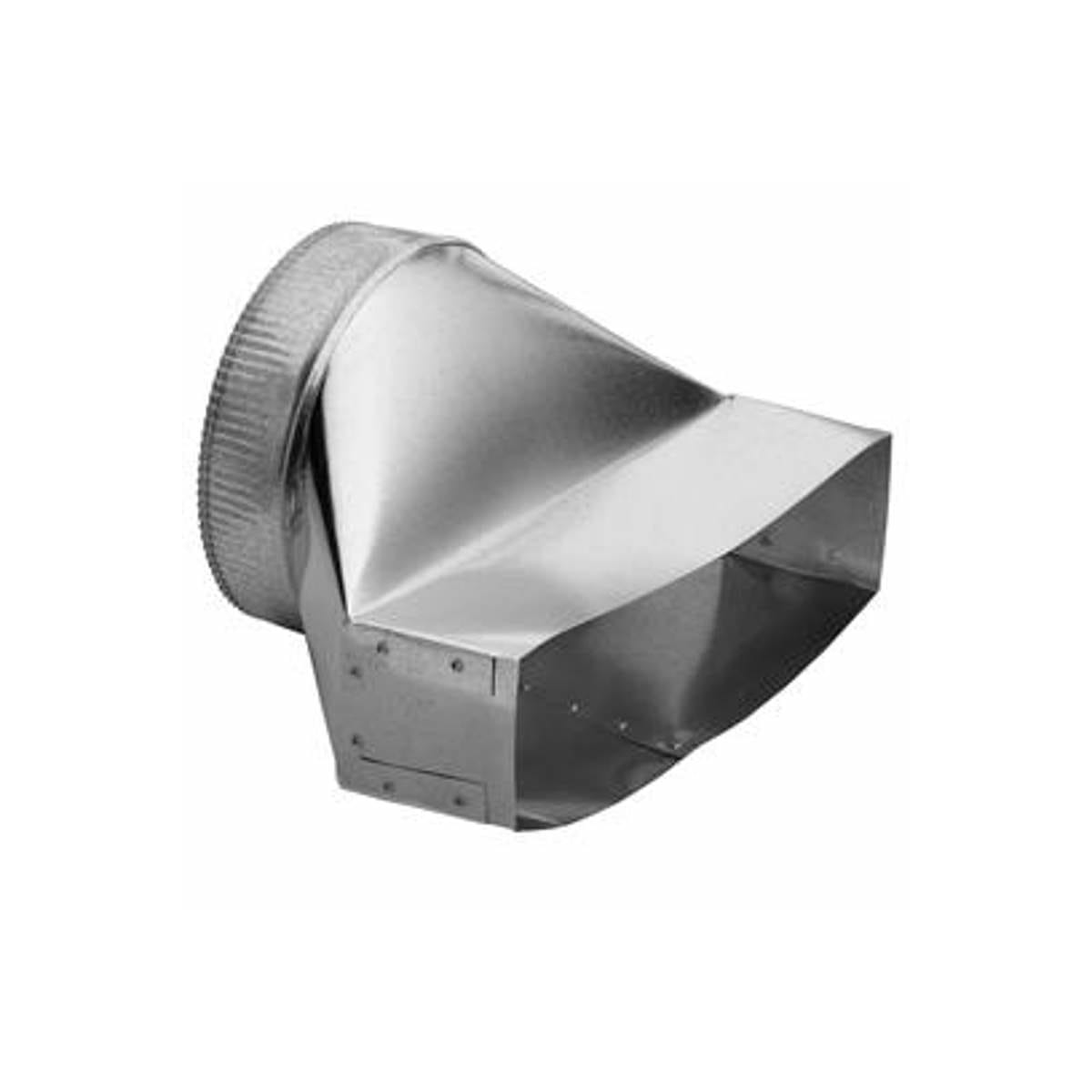 broan-459-3-1-4-x-14-to-8-round-transition-build