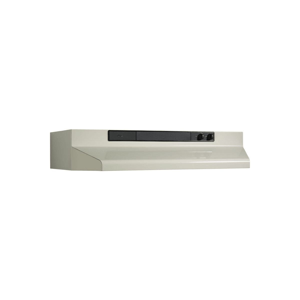backdraft range hood