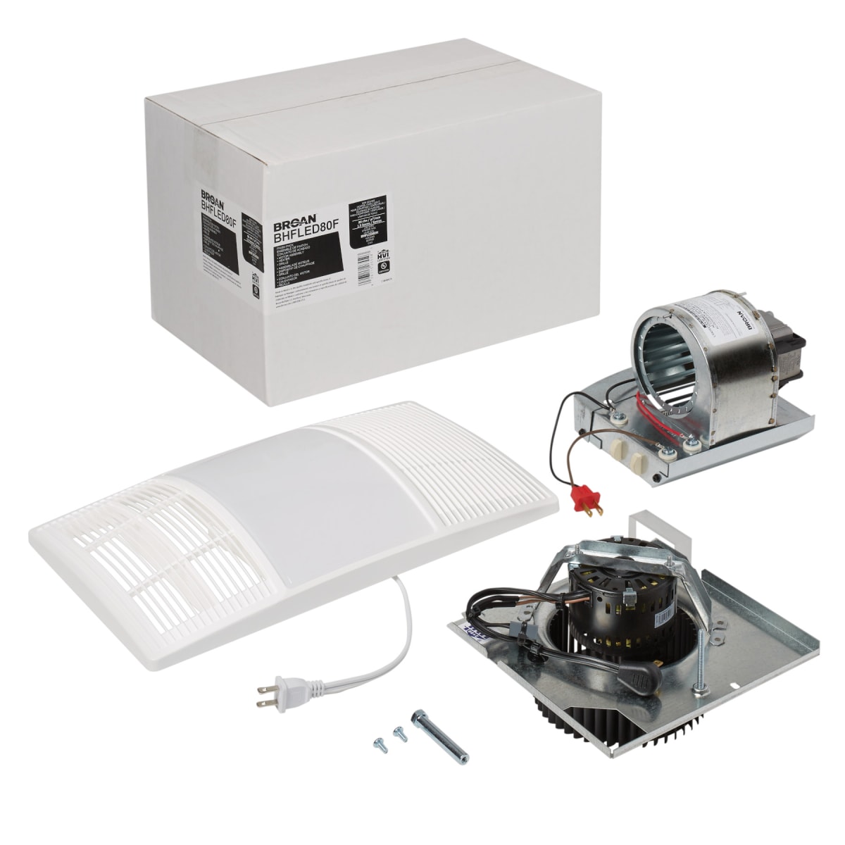 Exhaust fan and heater cheap