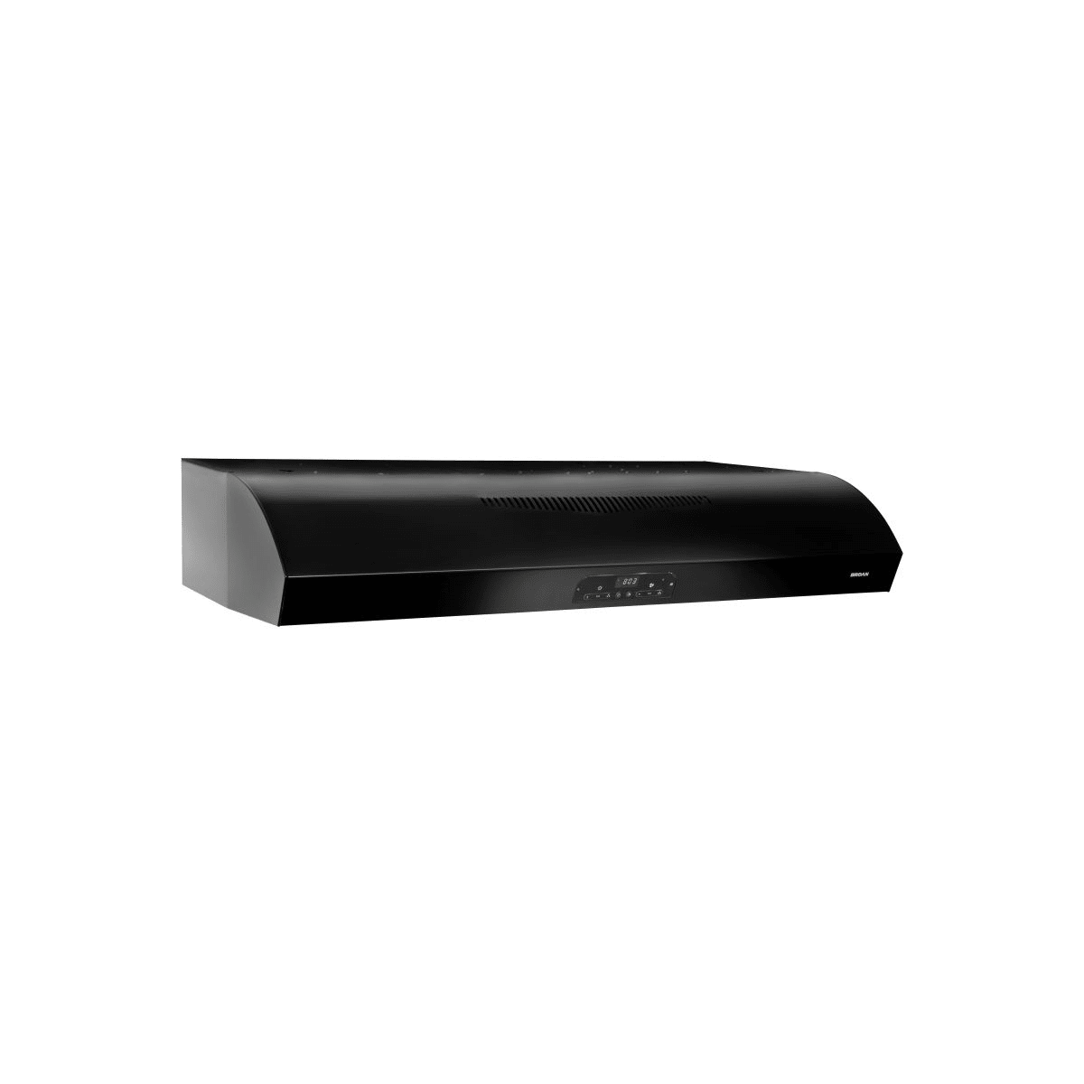 broan evolution 2 range hood