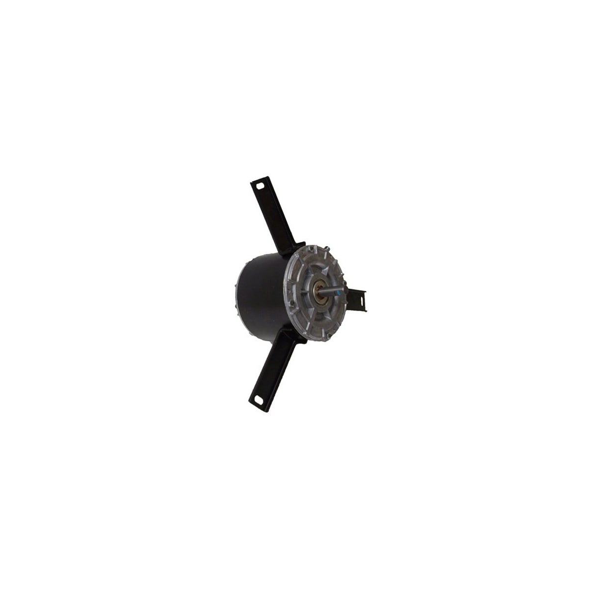 Broan S99080397 Motor | Build.com