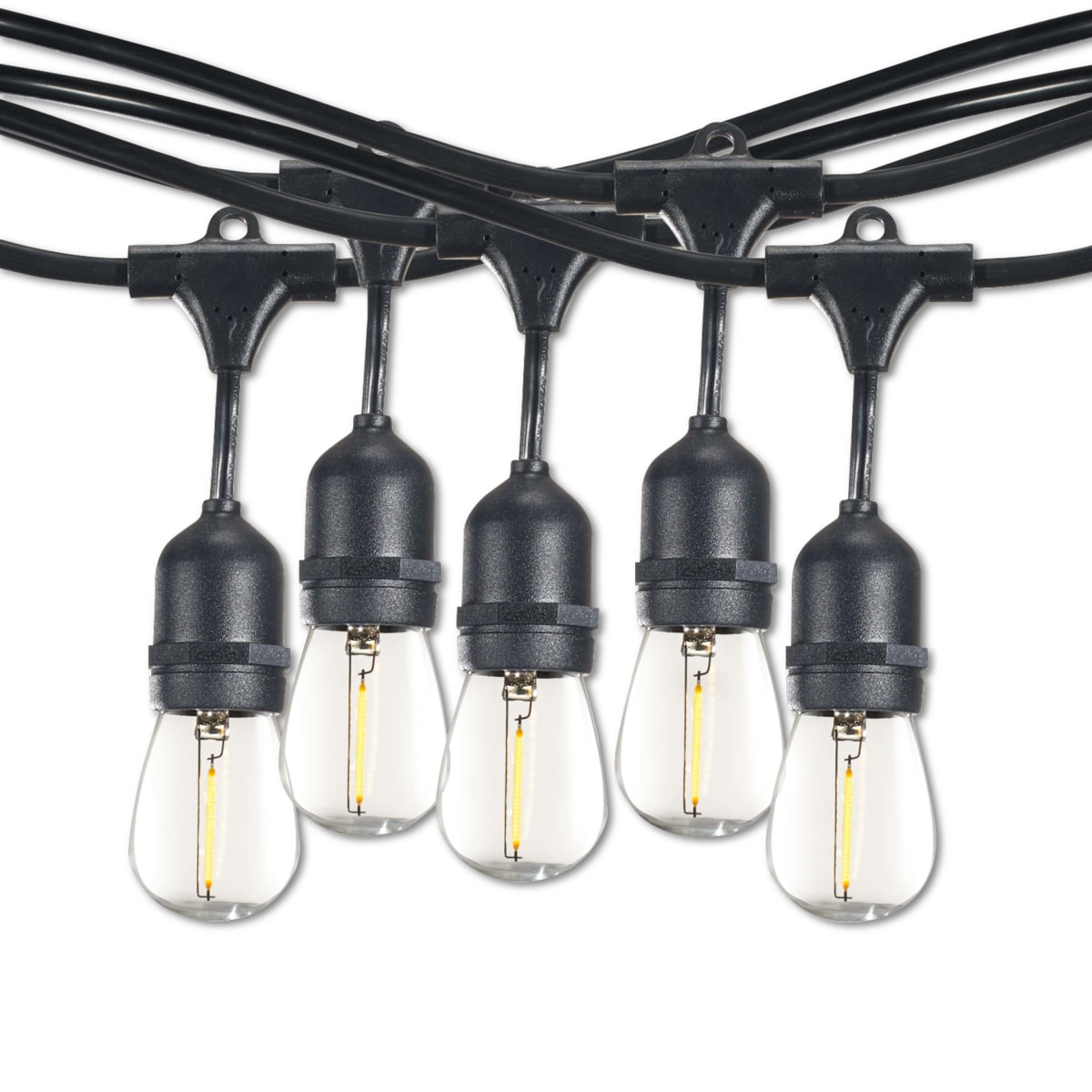 Bulbrite 812313