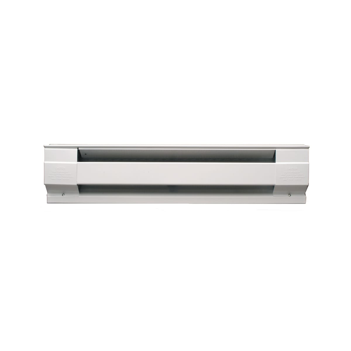 Cadet 03360 8 Foot Wide 8530 BTU 208/240 Volt 2500 Watt | Build.com