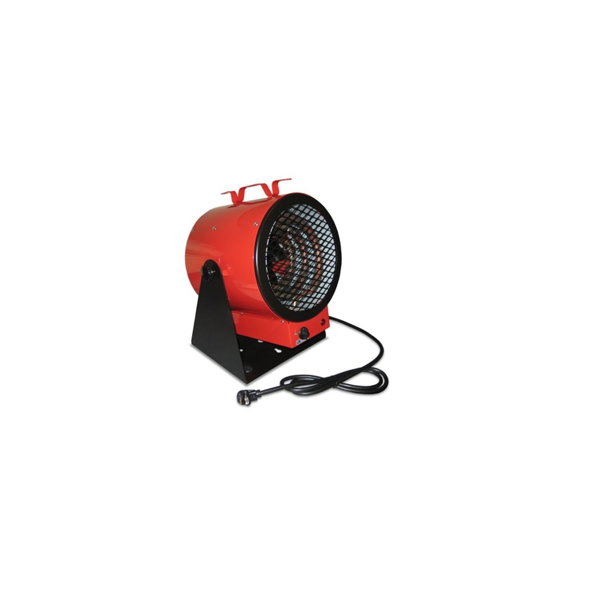 Cadet Lowes Electric Garage Heaters 4000 Watt Cadet Electric