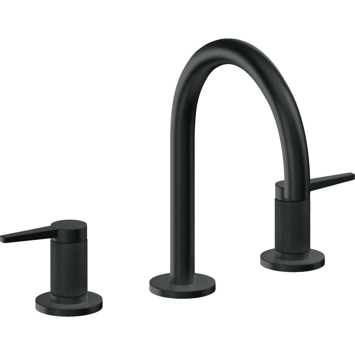 California Faucets 5302KZBF-CB