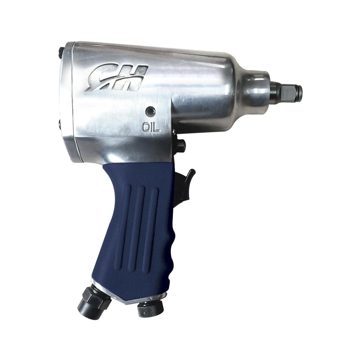 Campbell Hausfeld TL050201AV 1/2