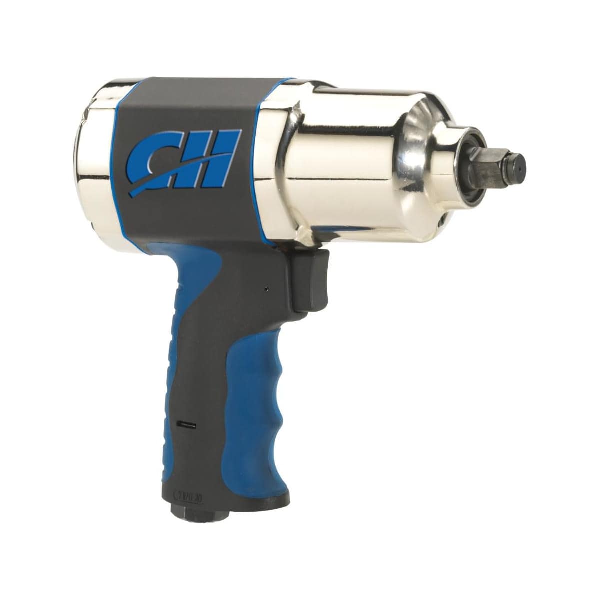 Campbell Hausfeld TL140200AV 1/2