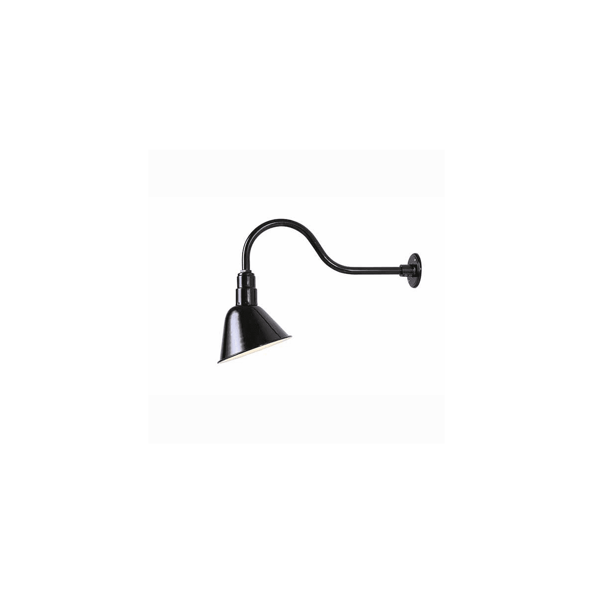 Canarm bl10wacbk hotsell